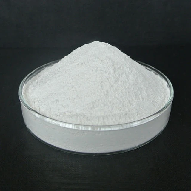 Low Prices CPE/MBS/ ACR Impact Modifier Agent CAS 64754-90-1