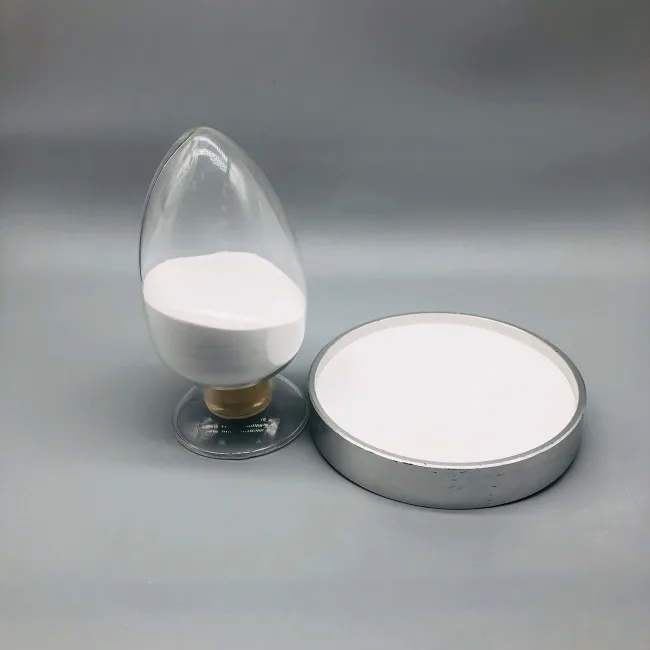 Powder abrasive grade magnesium oxide powder price zirconia powder