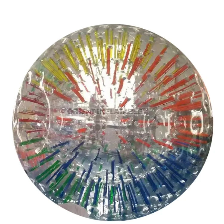 Orient надувные лодки цены по прейскуранту завода-изготовителя надувная осветительная тело Зорб мяч светящиеся Блестящий человеческого тела хомяка Зорб мяч