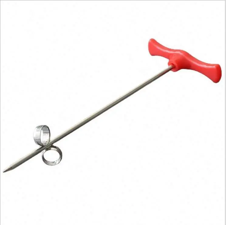 Kitchen Accessories Manual Roller Spiral Slicer Radish Potato Tools Vegetable Spiral Cutter Fruit Carving Tools