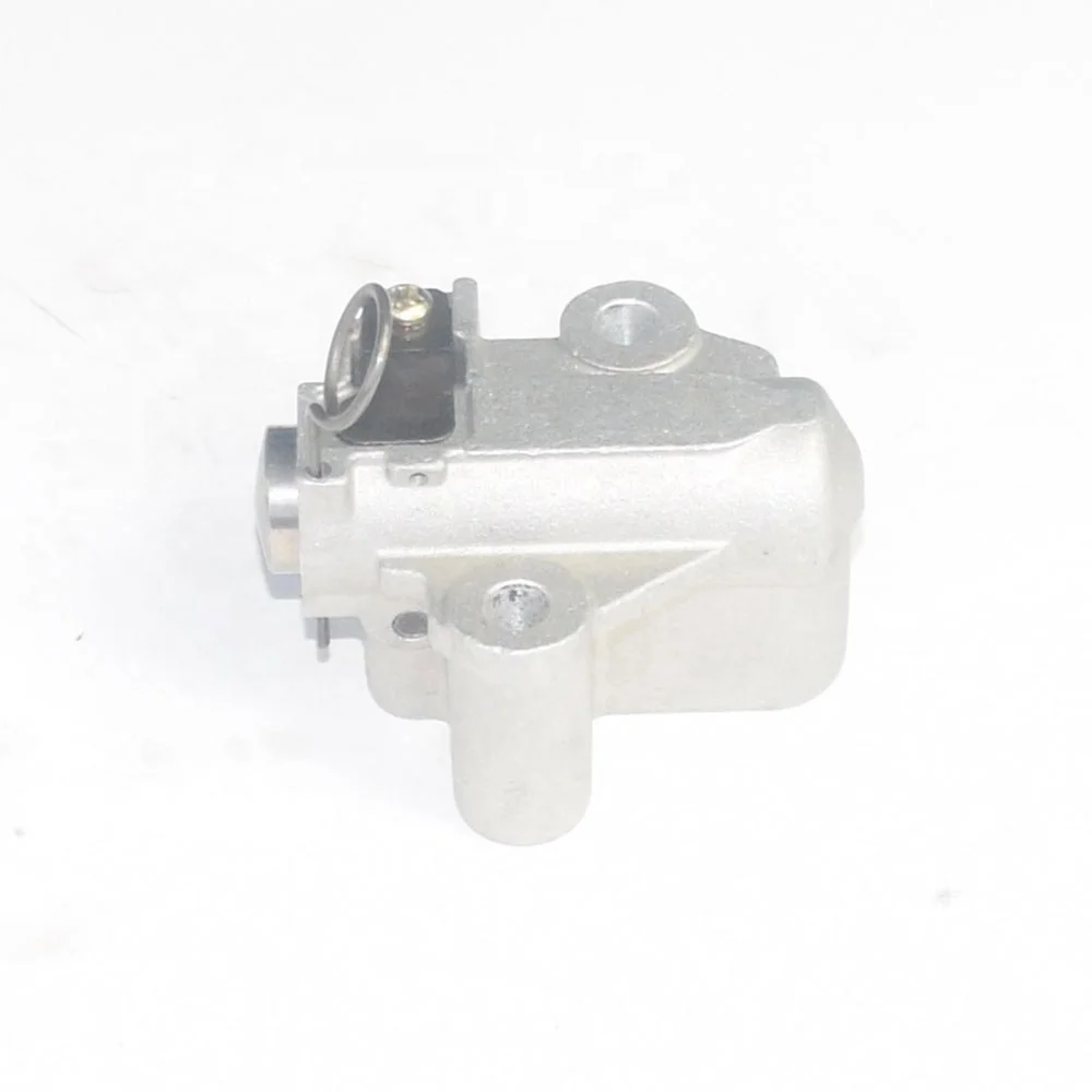 Engine Assembly for Mazda BT-50 3.2 P5AT Engine Timing Chain Kit TK1570-13