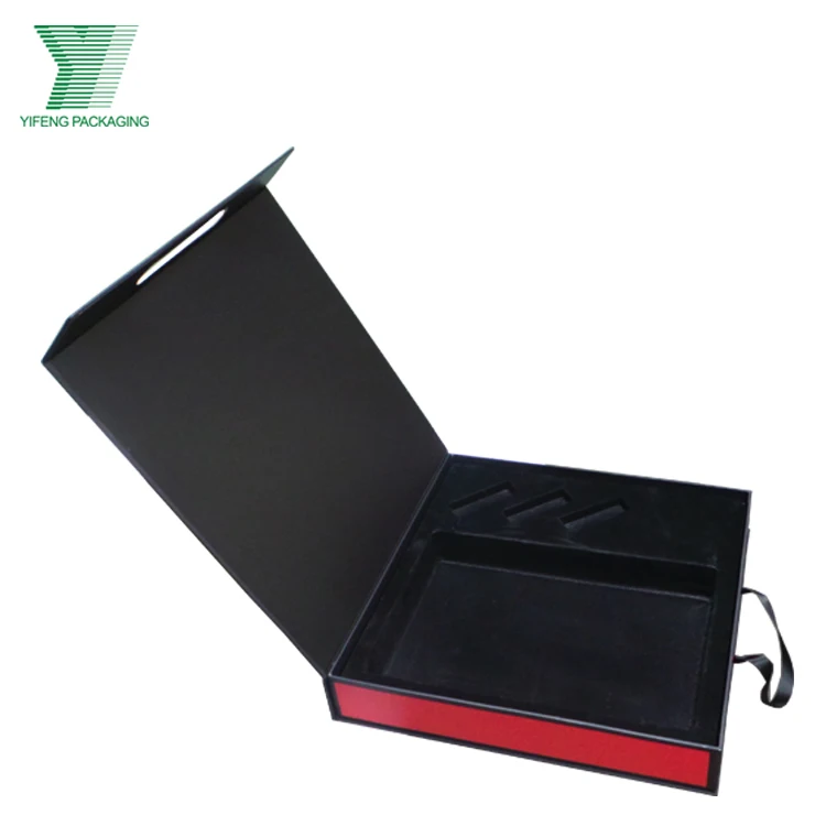 Paper Box Custom Printed Custom Girl Fashion Hand Bag Packaging Gift Box Paper Cardboard Suitcase With Handle