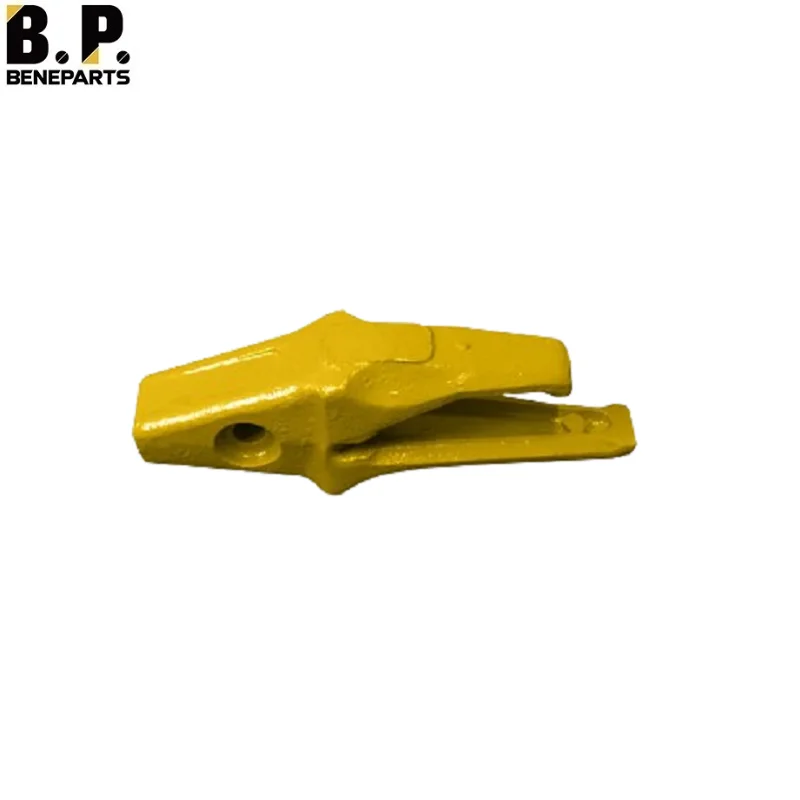 6Y3254-27 Excavator Bucket Teeth 1U3252 adapter tooth point big size bucket teeth