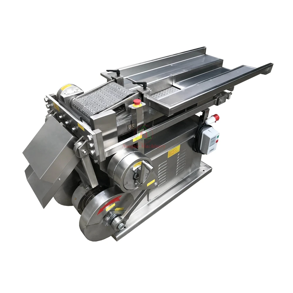 lemongrass herb licorice root cutter herb slicing machine licorice cutting machine
