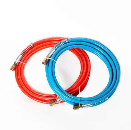 Injection Waterproofing High Pressure Grouting Tube Construction Concrete Crevice Repair Grouting Polyurethane Injection Pump