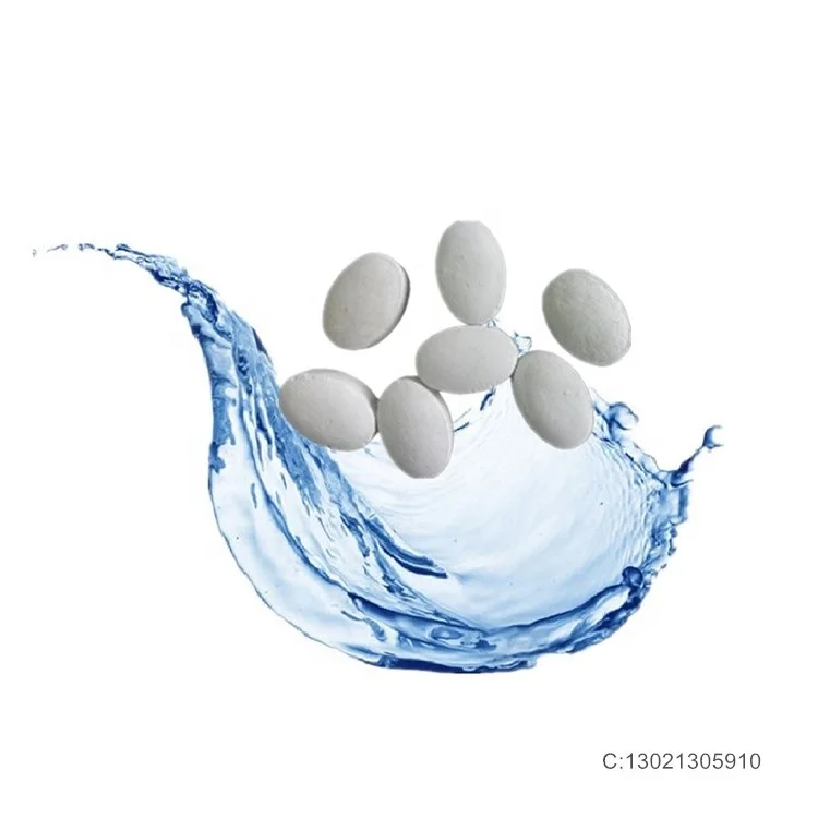 
buy calcium hypochlorite 