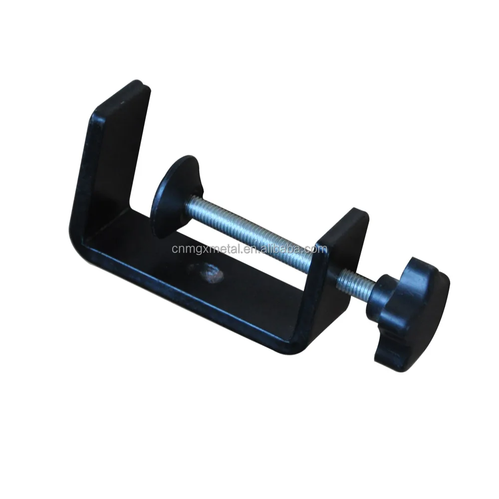 table c clamp-6.jpg
