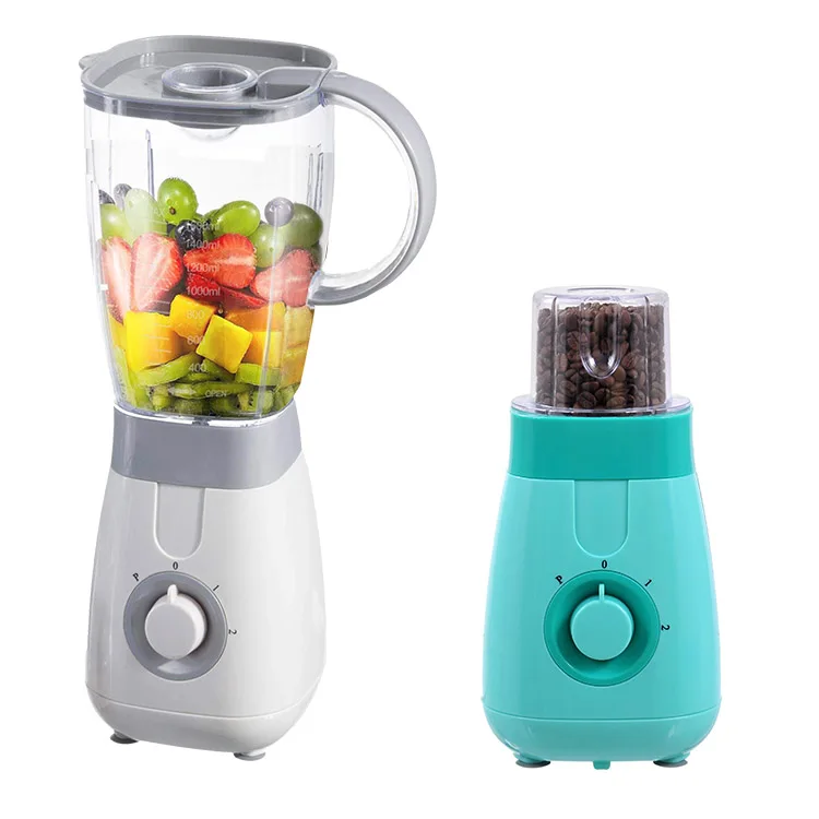 Multi-Functions Color Customized Mini Protein Pure Smoothie Blender For Hotel Restaurant Office Using