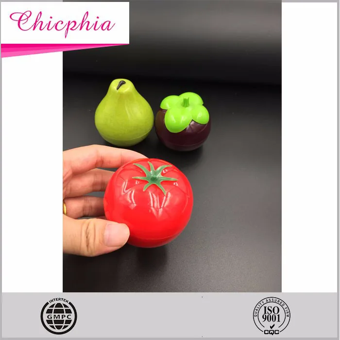 
Natural Ingredients fruity fragrance Moisturizer Hand Nourishing Cream for Dry Skin 