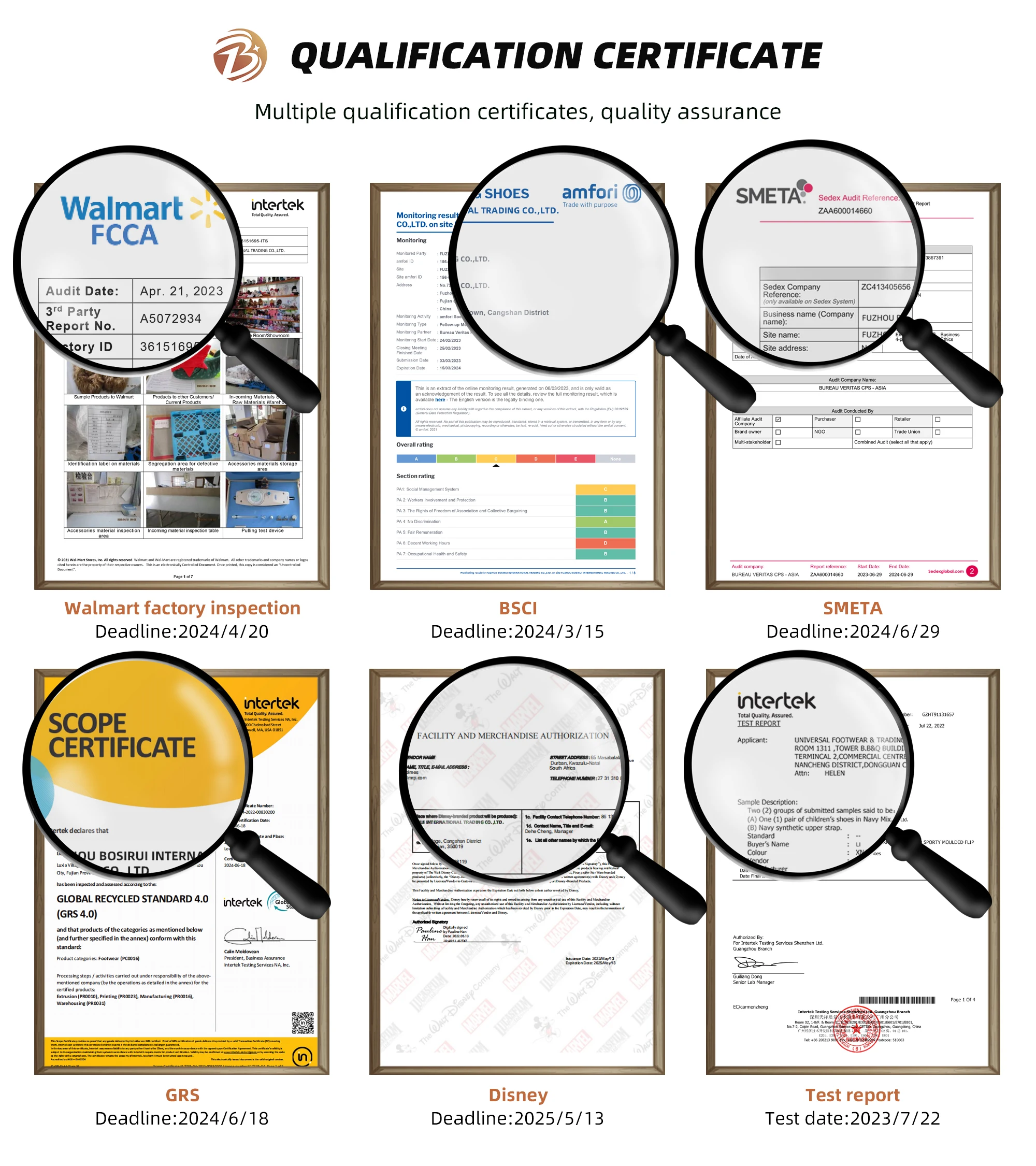 Bosirui EVA Indoor bathroom slides slippers for unisex quick dry flat sandals for man women custom supported pool slides instore