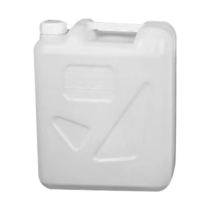 Ethyl Ethanol alcohol producer factory price