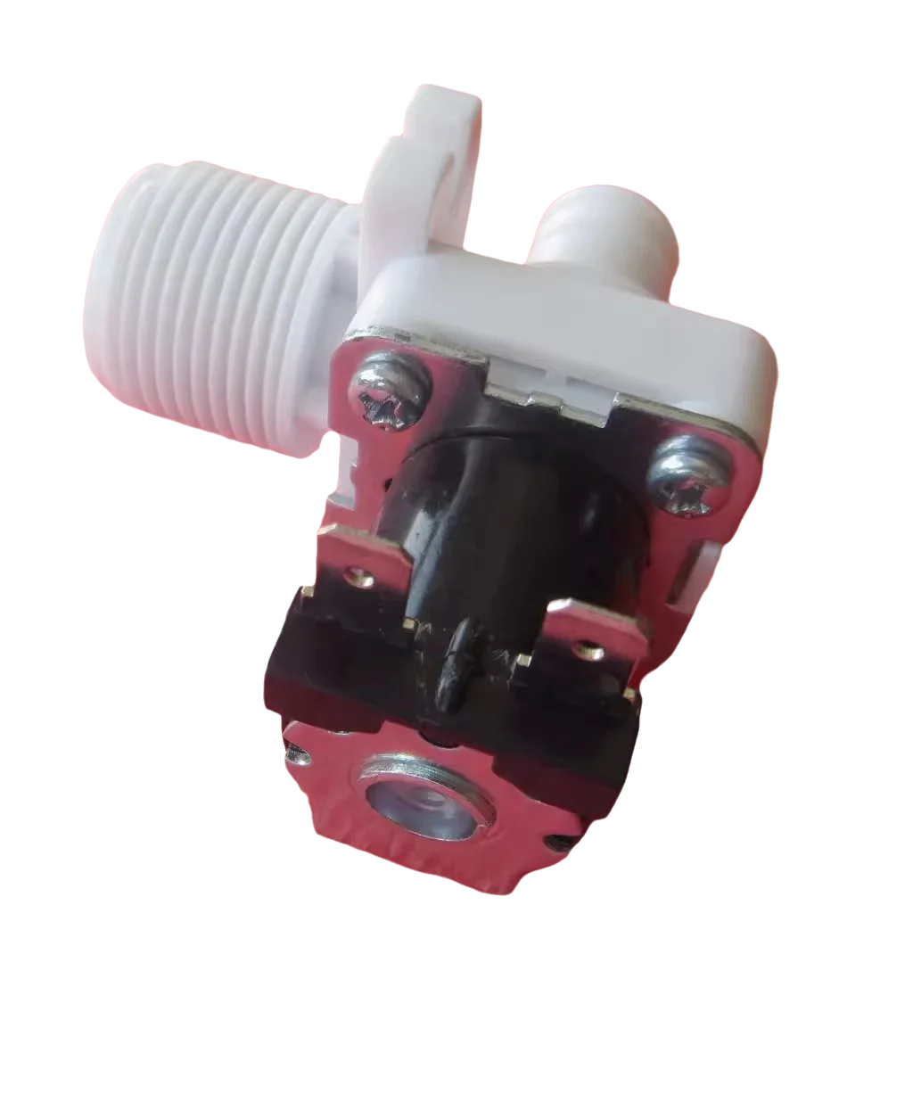 Universal washing machine inlet valve FCD270A