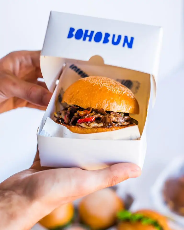 White Craft Take Away Red White Castle Set Raw Thermoformed Holder Square Oem Foldable Food Hamburger Paper Packaging Burger Box