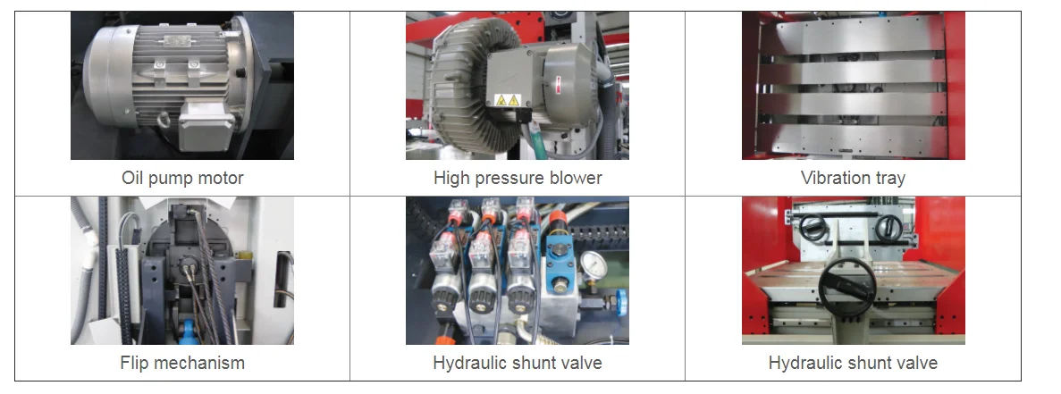 FZS-1200 бумага ворс Тернер