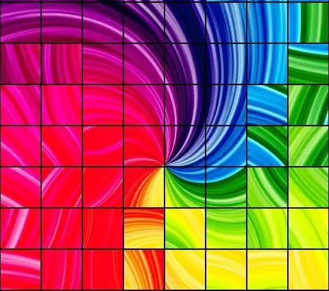 Тип 1 комбинированное 2 электрическое автомобильное зарядное устройство 240 вольт Ccs зарядная станция