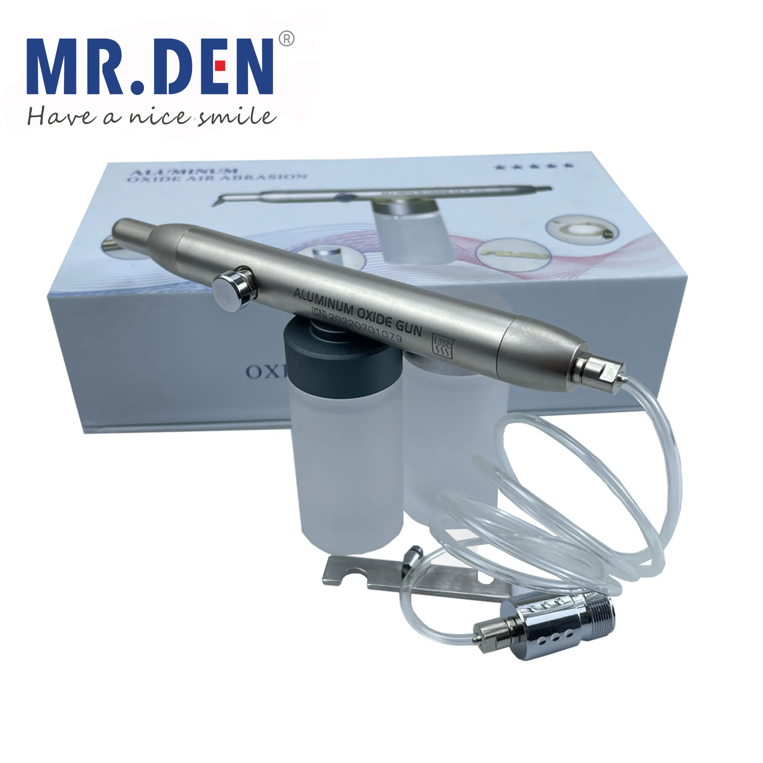 высокое качество экологически чистые без BPA Пластиковые Крючки для удаления зубов инструмент невидимый