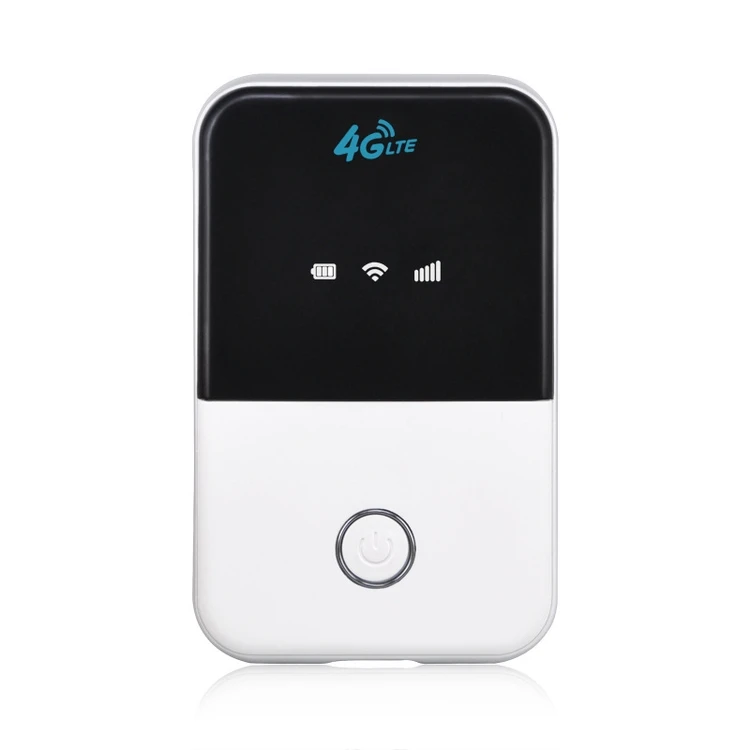 Good quality 4g lte mini pc wifi  signal  booster router in Office