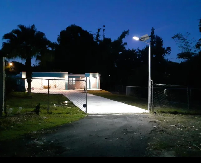 IP67 170LM/W solar street light 1000W 600W 500w 300w Retrofit Shoebox Area Lighting 400W LED Parking Lot Lights 12v 24v 110v