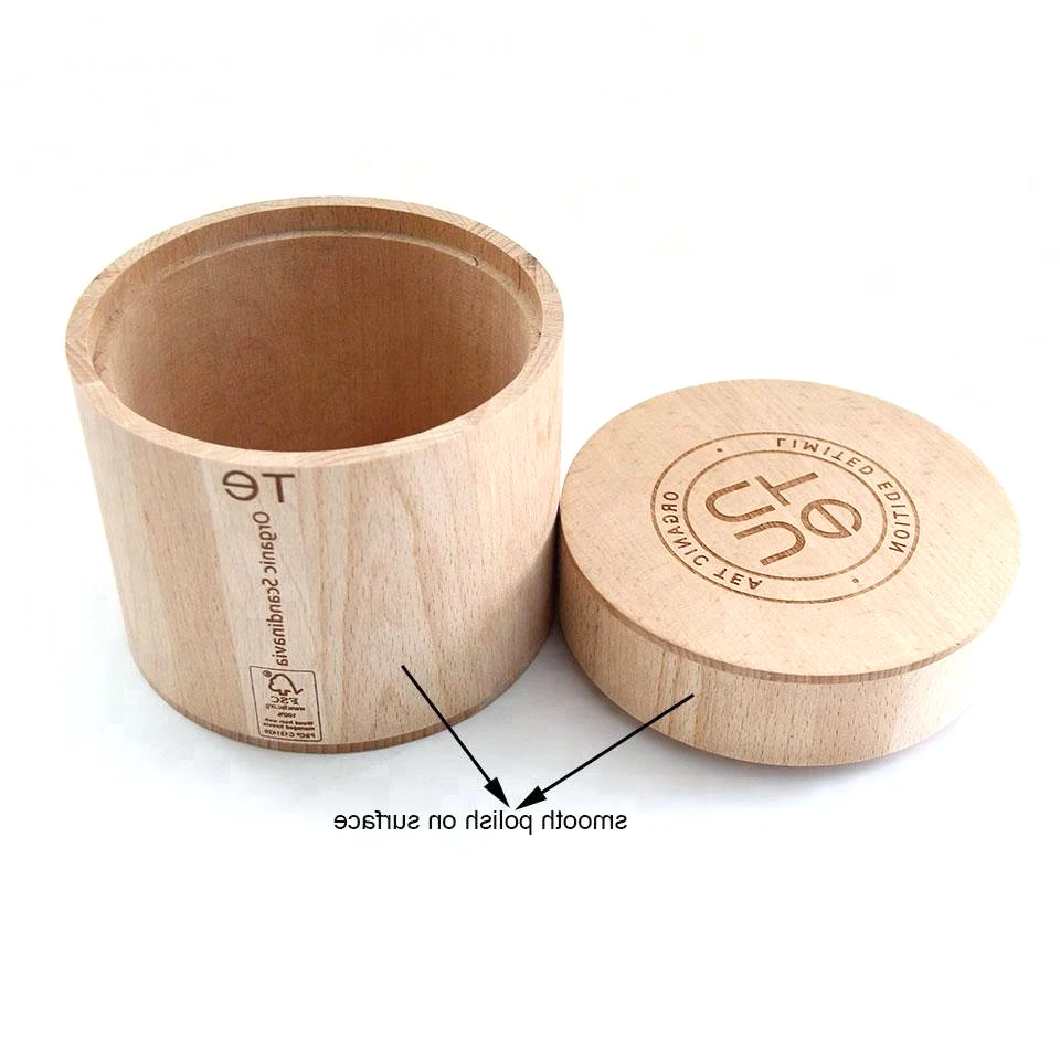 Промоакция на заказ, простой полезный недорогой стиль, натуральный дуб, деревянный корпус