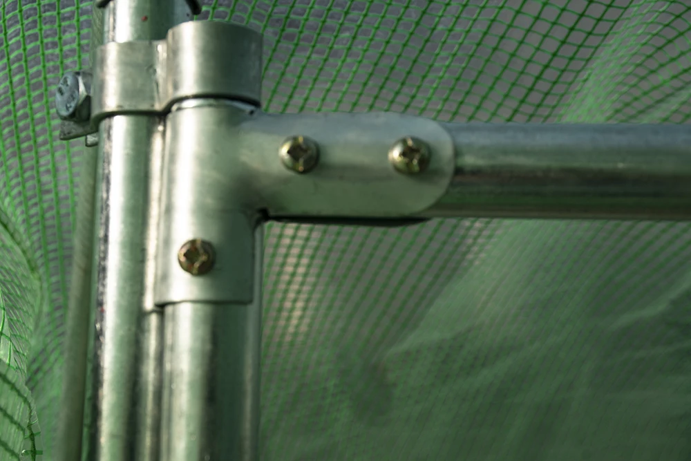 
Mushroom Climate Controller Winter Garden Greenhouse Natural Greenhouses 