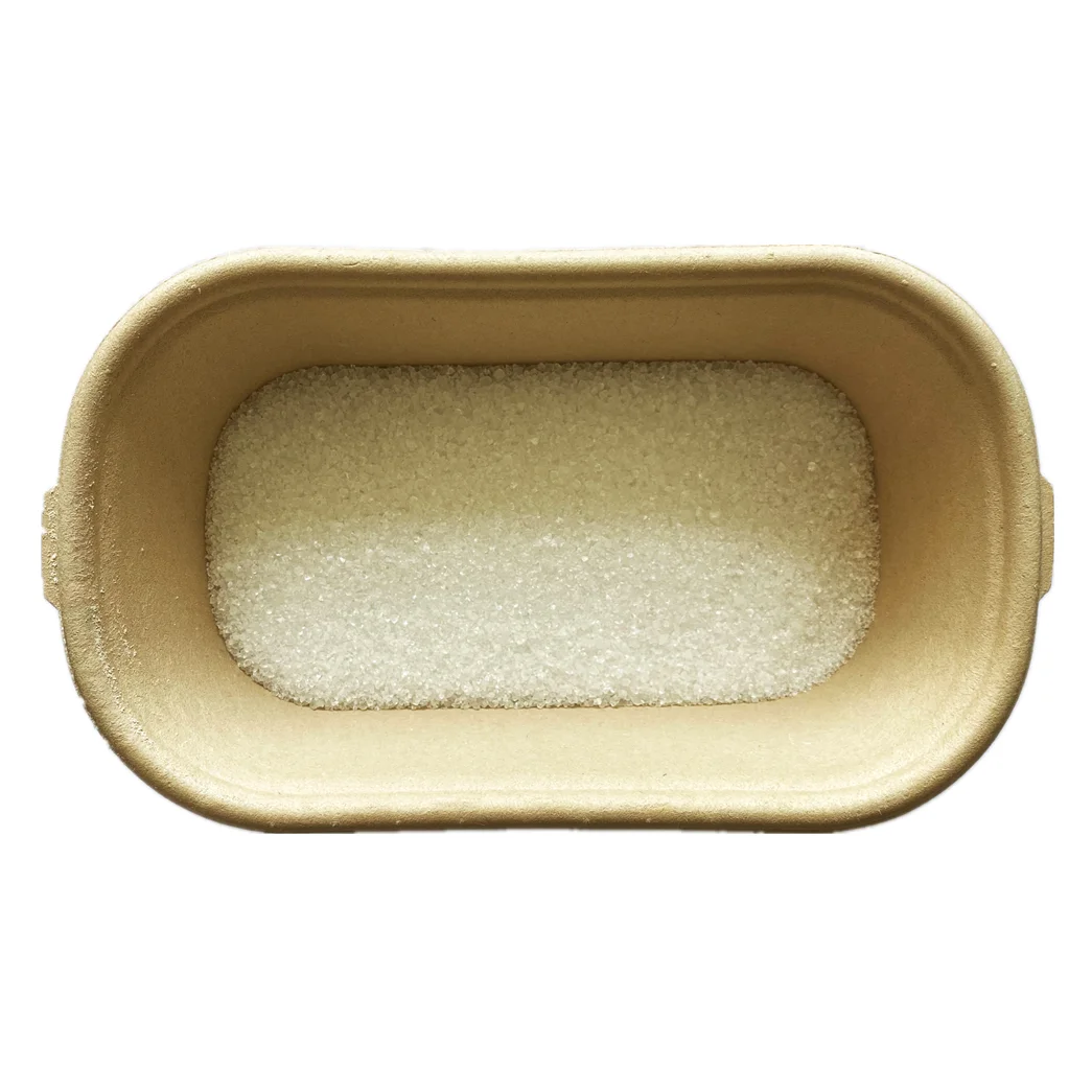 
Assurance Sweeteners Wholesale Bulk Price Xylitol Can Be Used To Make A Variety Of Desserts 