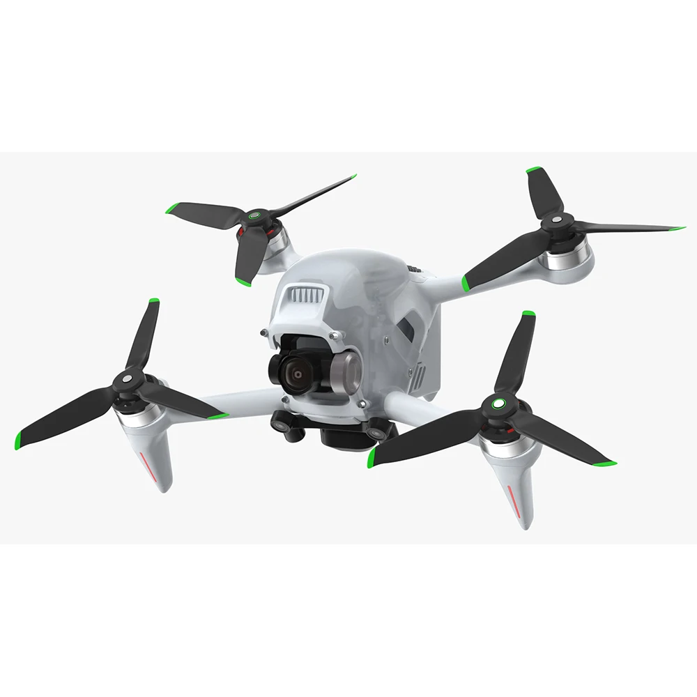 OEM ODM Factory SLA SLS SLM FDM DMLS 3D Printing Service Customized Products Rapid Prototyping Resin Plastic Metal Materials