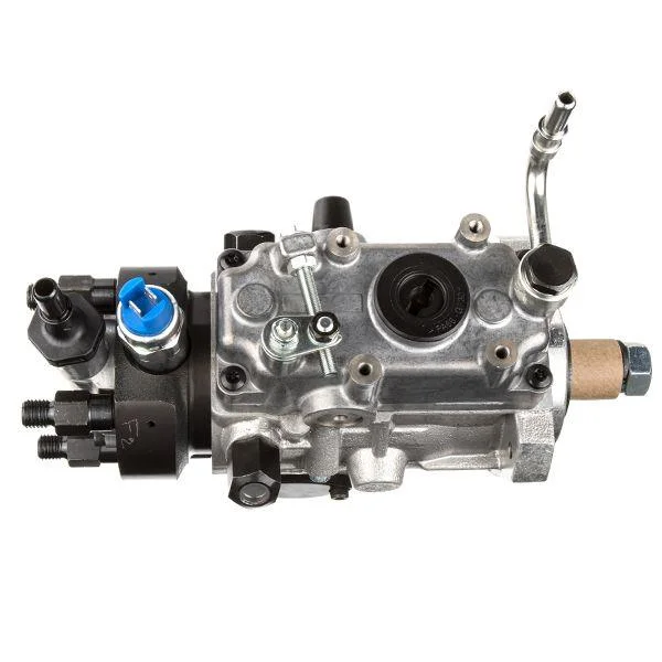 Genuine new 1104C-44TA Fuel injection pump 9521A350T 9320A521T 1104C fuel pump 9521A350T 9320A521T
