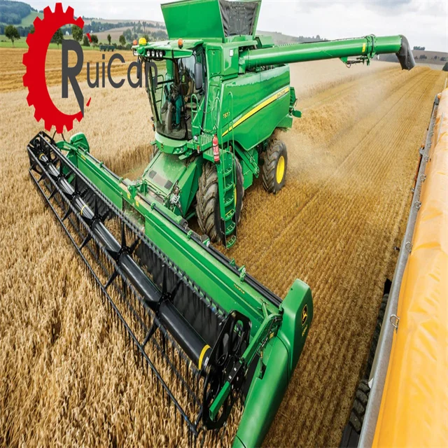 Chinese agricultural machinery and equipment 2 wheeled after the micro walking tractor harrow tiller