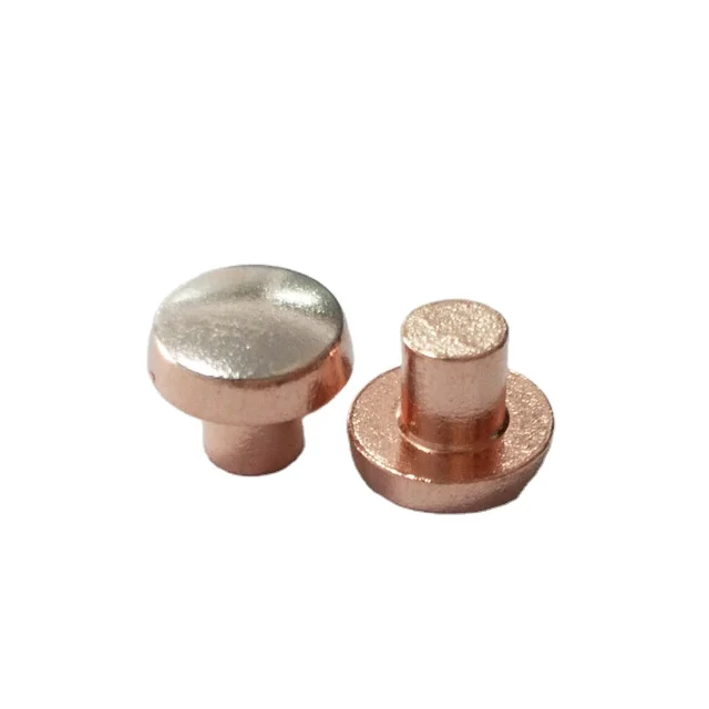 Hot Sales Hardware Appliances electric component