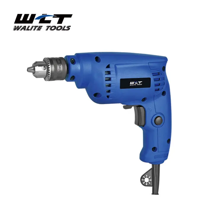 
Hot Sale Impact Drill Straight Rotary Electric Drill,Power Tools Manufacture Electric Hand Drill Machine 