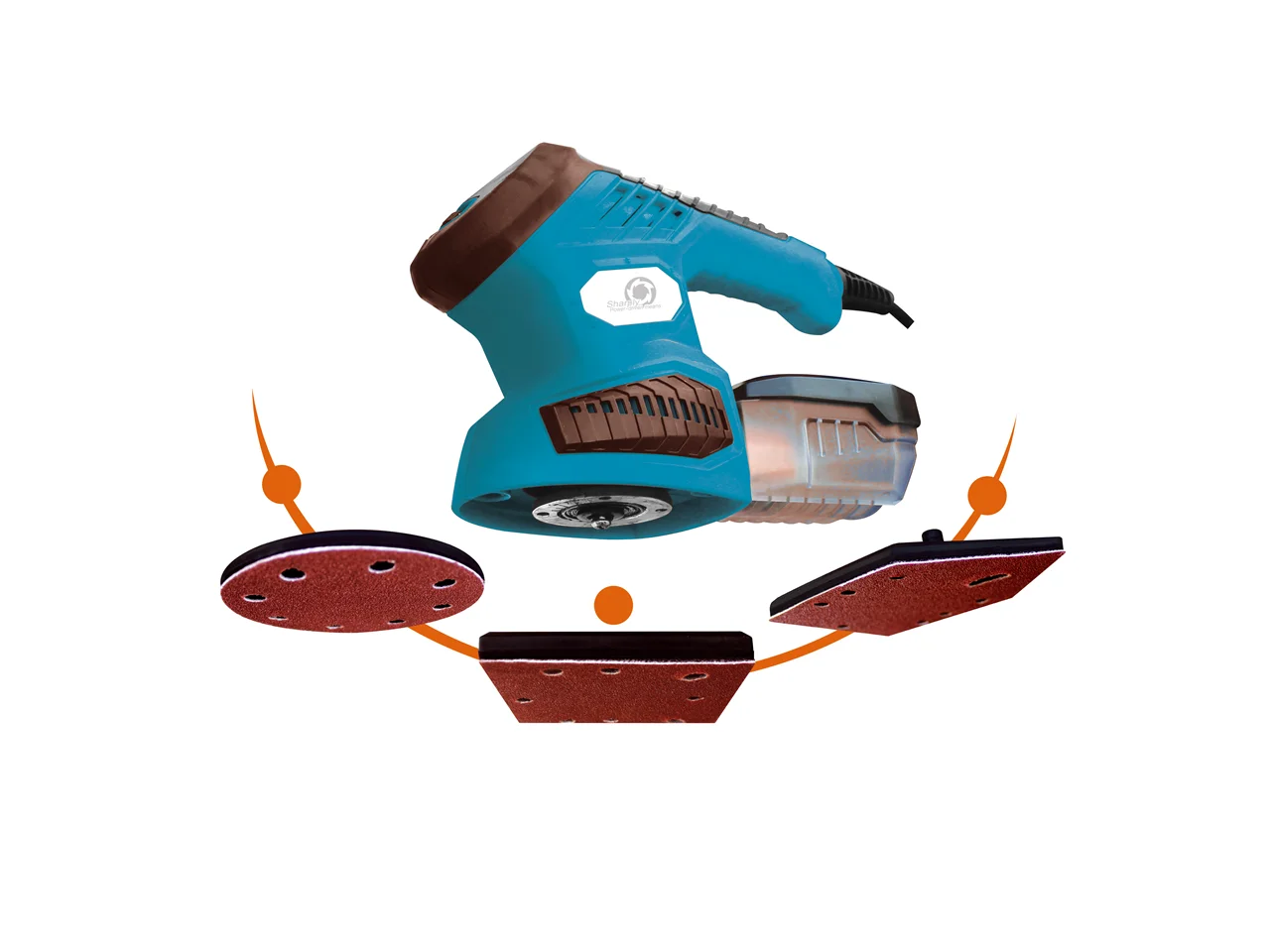 21V power drills tools electric hand drill machine price 18V screwdriver battery cordless drill