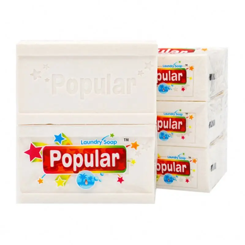 
 Detox Lemon Making Chemicals Berries Olive Oil Glycerine Organic Natural Homemade Moroccan Original Dry Soap  