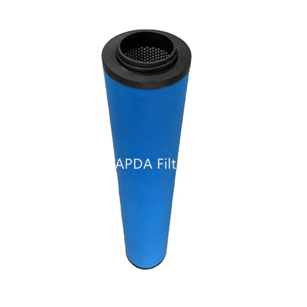 More popular air compressor line filter element 1624184301