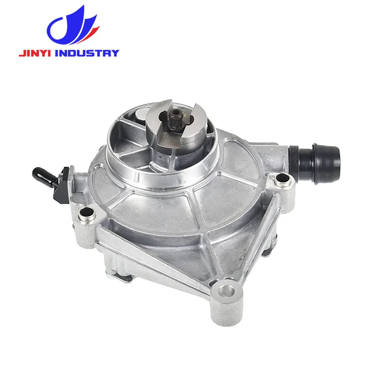 Vacuum Pump Suitable for BMW 125I 2010-2013 11667640279 11 66 7 640 279