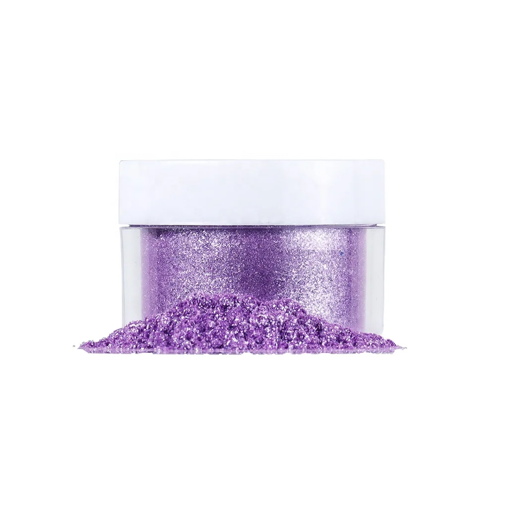 Без него не будет пить! Пищевые блестящие Powder-4g фляга не имеет запаха не имеет вкуса