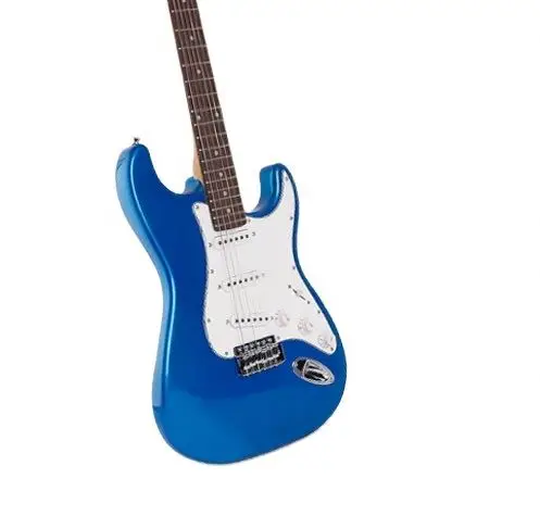 Горячая Распродажа, дорожная гитара, популярная китайская фабрика, оптовая продажа музыкальных инструментов, твердая электрическая бас-гитара