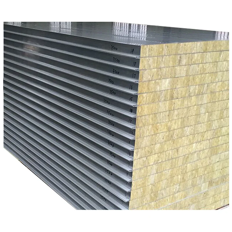 Entity manufacturer Support customization rock wool insulation rock wool grow cubes basalt rock stone mineral wool insulation