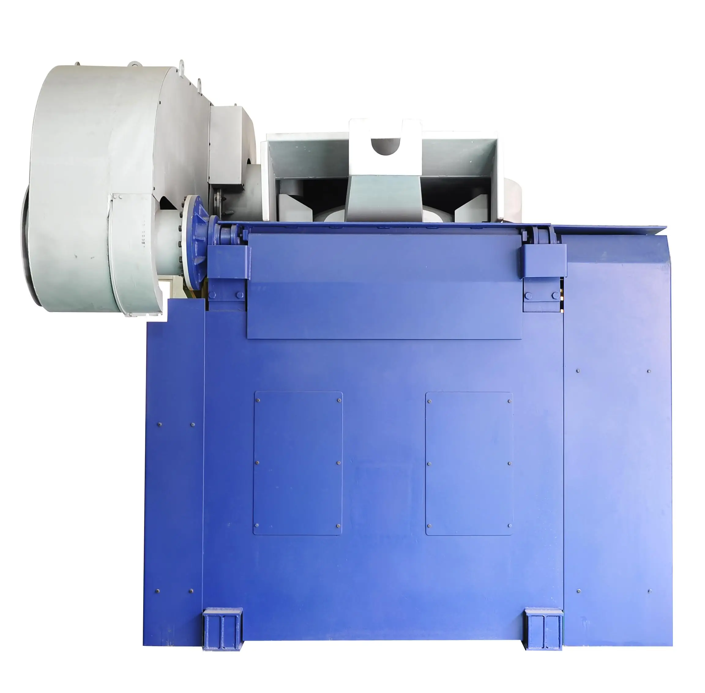 Chinese Factory  Customized Melting Electric Furnace,Obtain ISO9001&CE Certification,Exported over 70 countries.