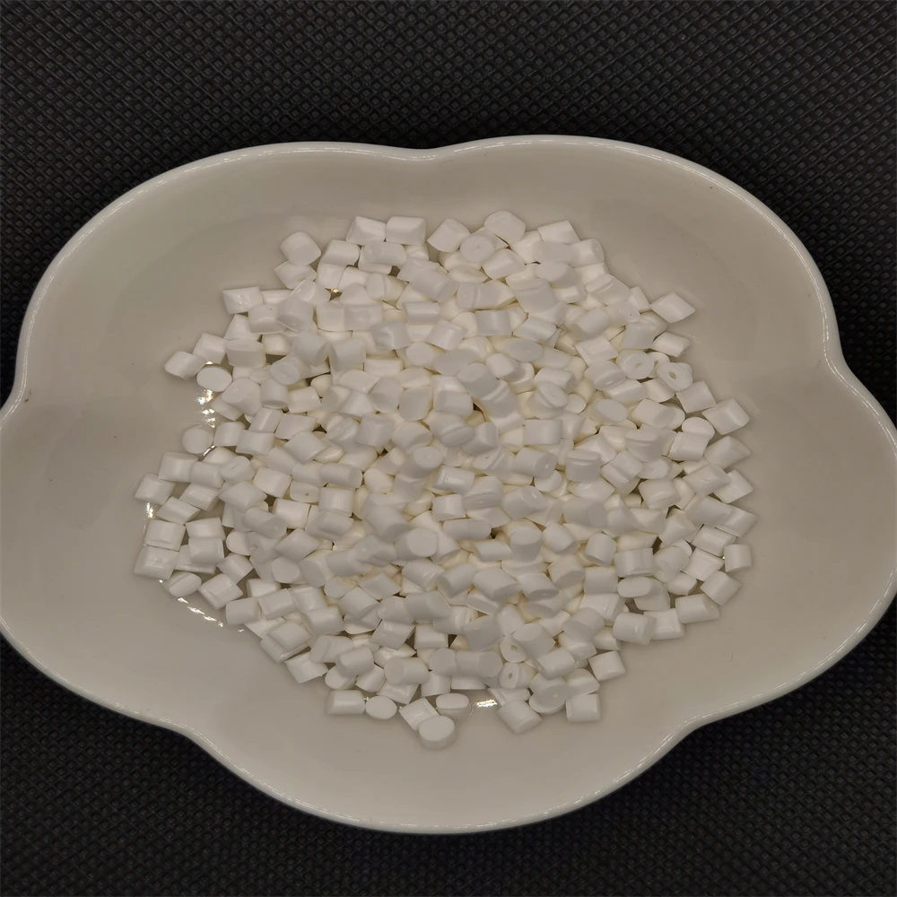 SABIC PC/PBT XENOY CL100 Resin IN STOCK Polybutylene Terephthalate/Polycarbonate raw material  PC+PBT Resin Granules