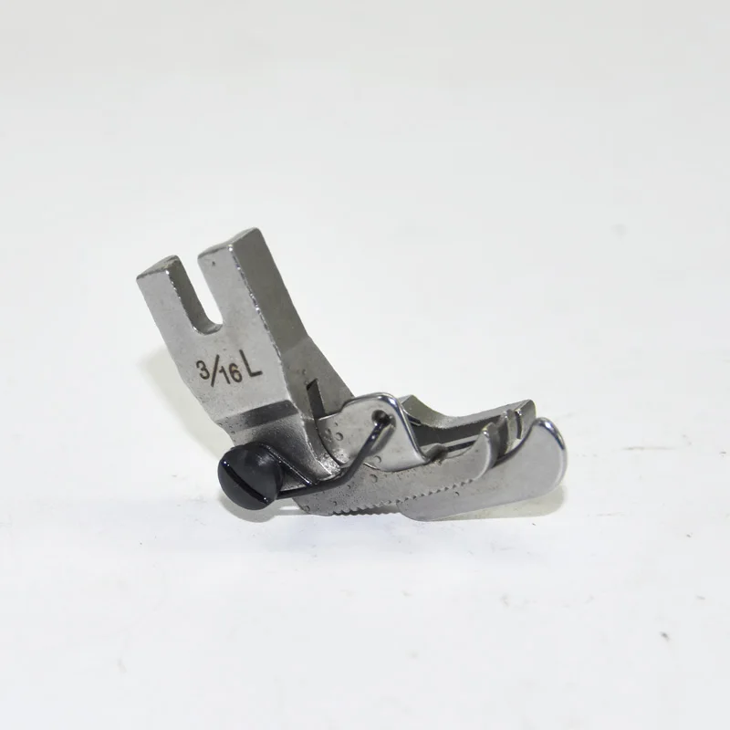 Industrial Sewing Machine Spare parts U193 U586 Presser Foot for high head sewing machine parts