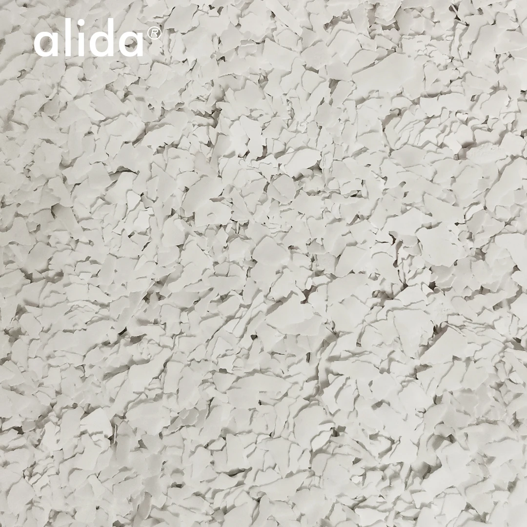 Decoration Flake Chips 1mm 1-3mm 3-5mm for Flooring