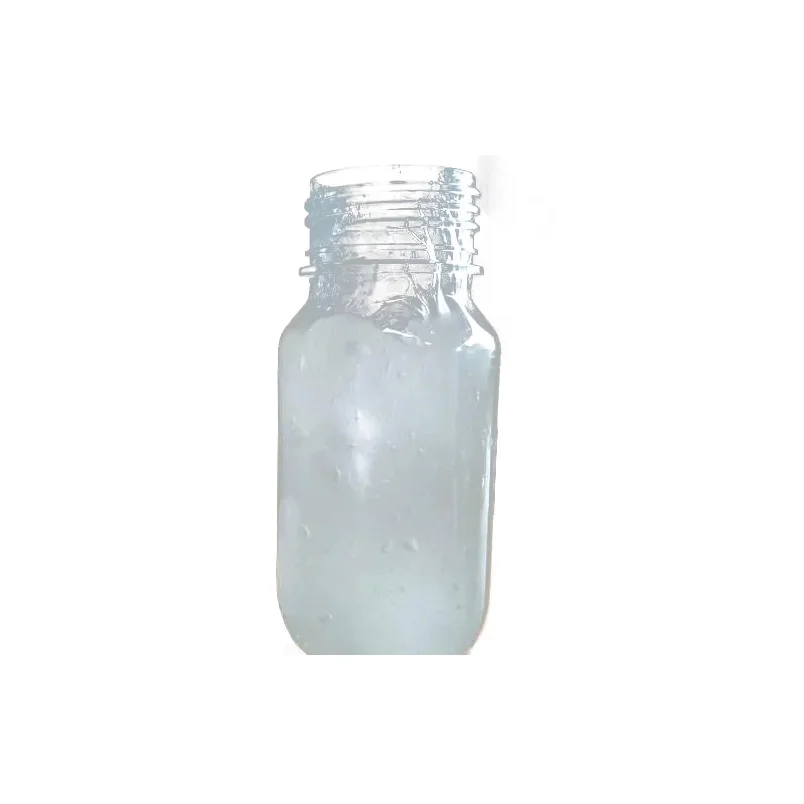 low price SLES 70% sodium lauryl ether sulphate SLES 70 % Guaranteed Quality