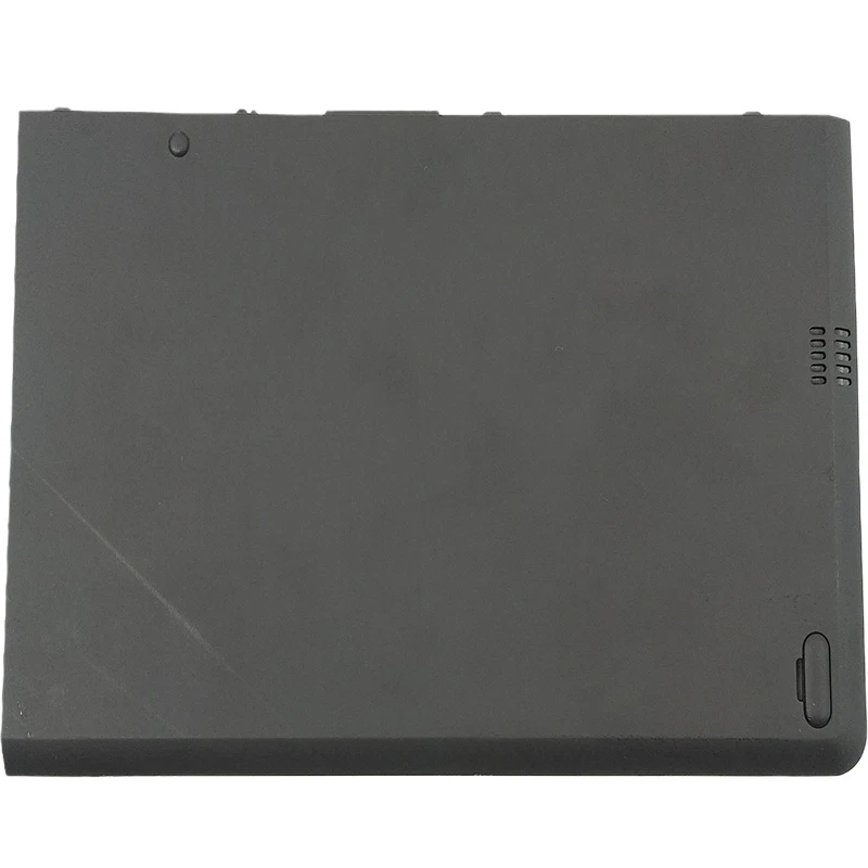 Thailand Best selling Original li-ion 52WH 14.8V 9470 9470M 9480m BA06XL For hp EliteBook laptop battery BT04XL
