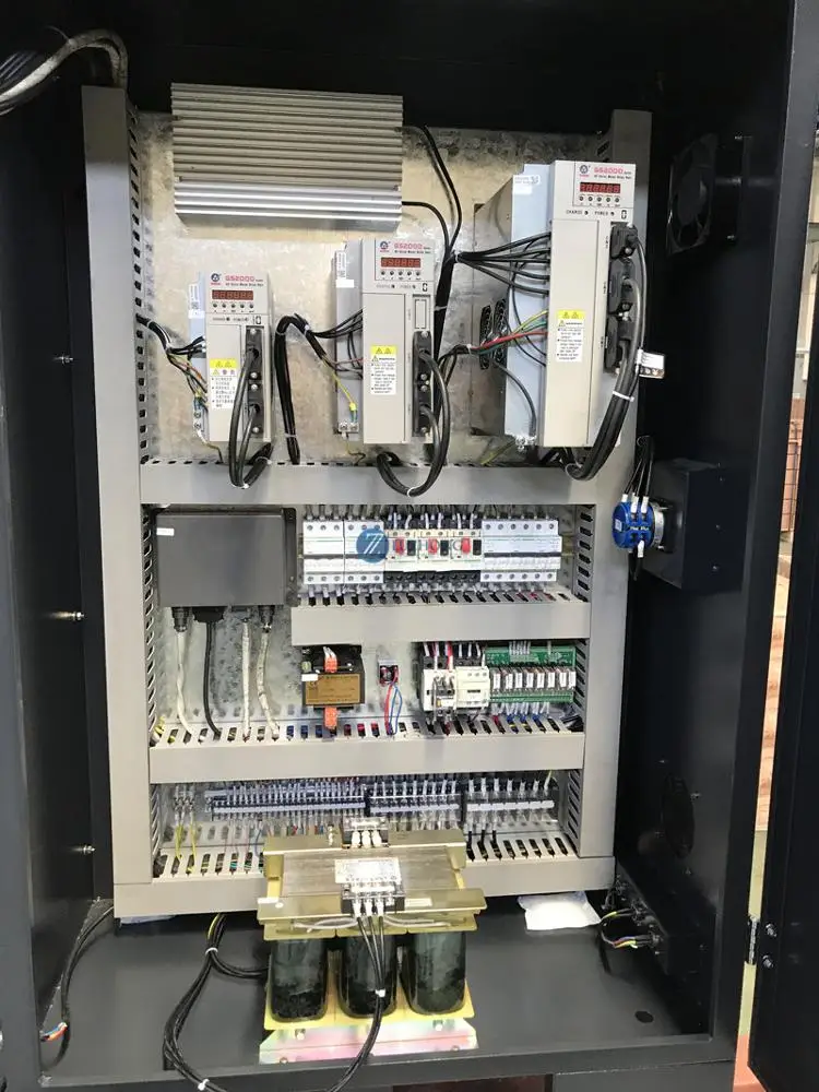  Мини torno de metal CK6150V токарный станок с компьютерным числовым программным управлением Цена