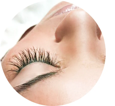 3D 4D 5D 6D 7D 8D 9D 10D 12D 14D 16D 20D pointy  base volume mega volume fans sharp base premade fans