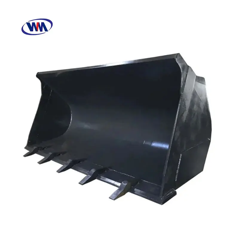 Factory Customization Tractor Backhoe Electric Welding Loader Backhoe