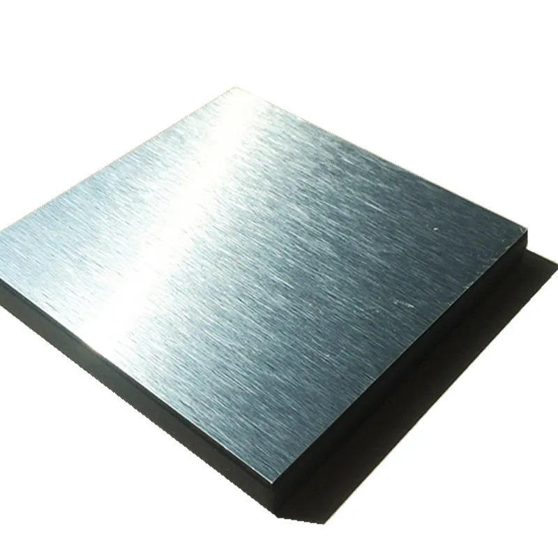 Metal Surface HPL laminate Compact Decoration Board In Metallic Surface Phenolic Sheet Cheap Price 1