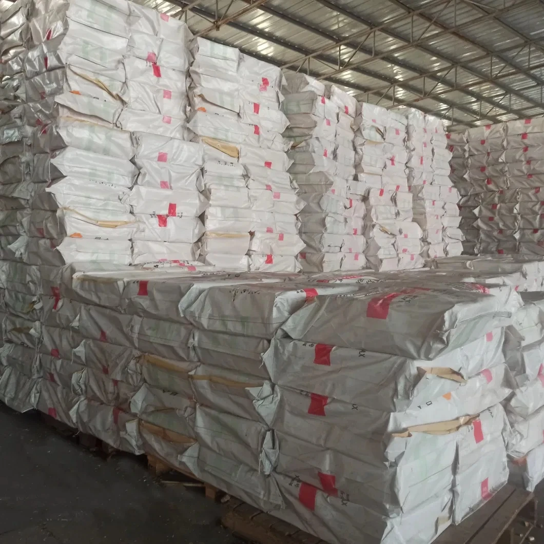 Factory Direct Selling Best Price Fully Refined Paraffin Wax 58-60,