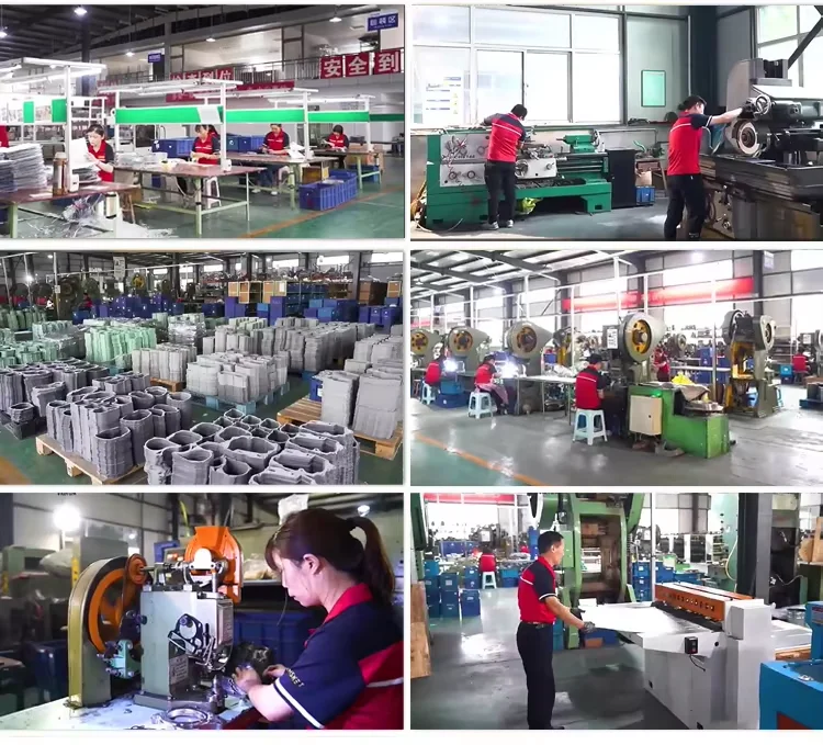 Boat Cylinder Head Gasket 6F5-11181-A1 A2 for Yamaha Parsun Outboard Enduro 40HP 2T