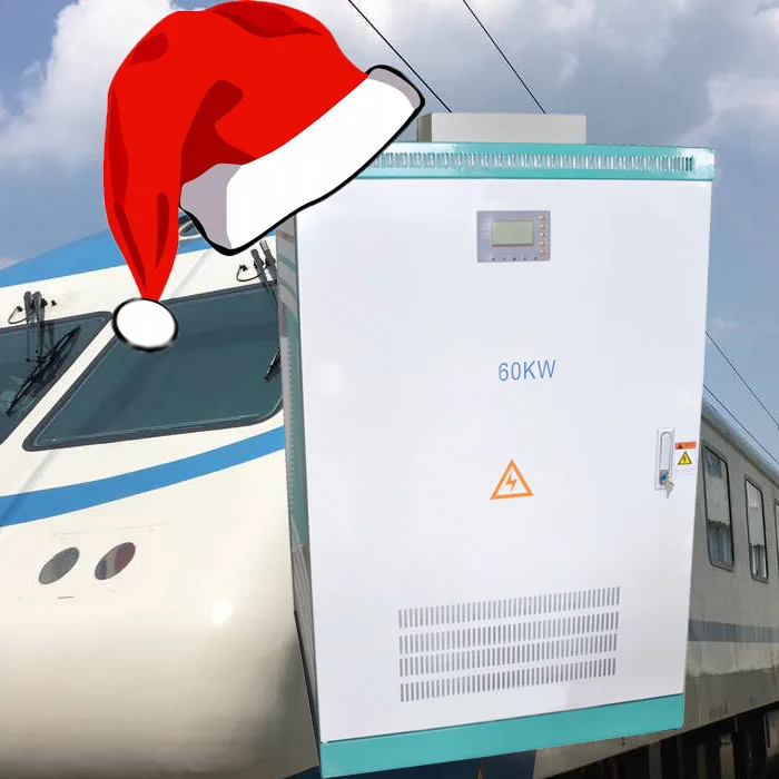 50KW 60KW 80KW 100KW Off Grid  Power Inverter with AC bypass input  stable voltage and frequency output